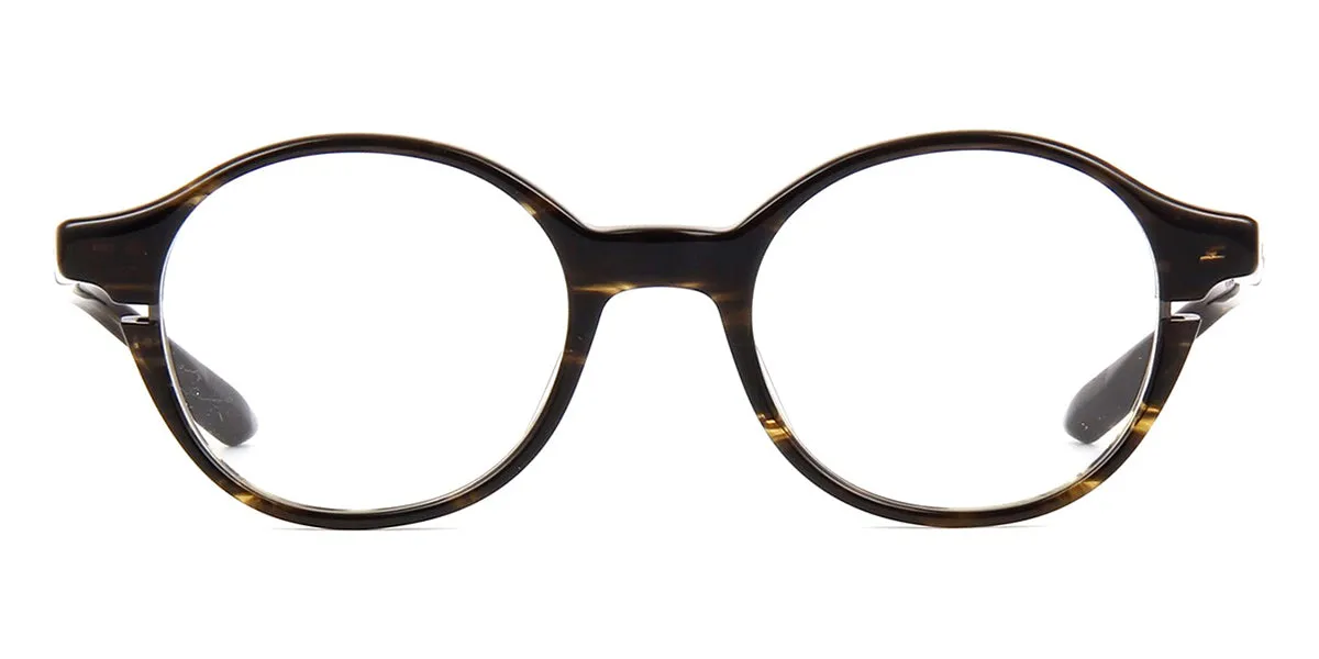 Dita Siglo DTX 113 03