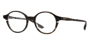 Dita Siglo DTX 113 03