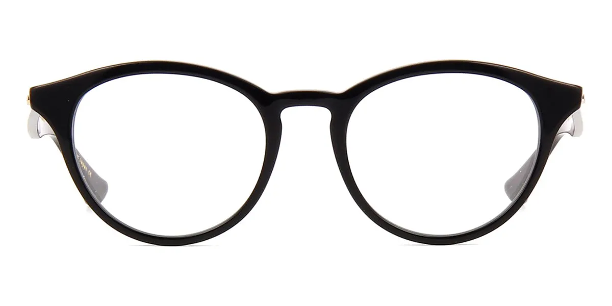 Dita Topos DTX 512 01