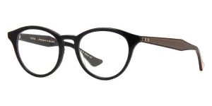 Dita Topos DTX 512 01