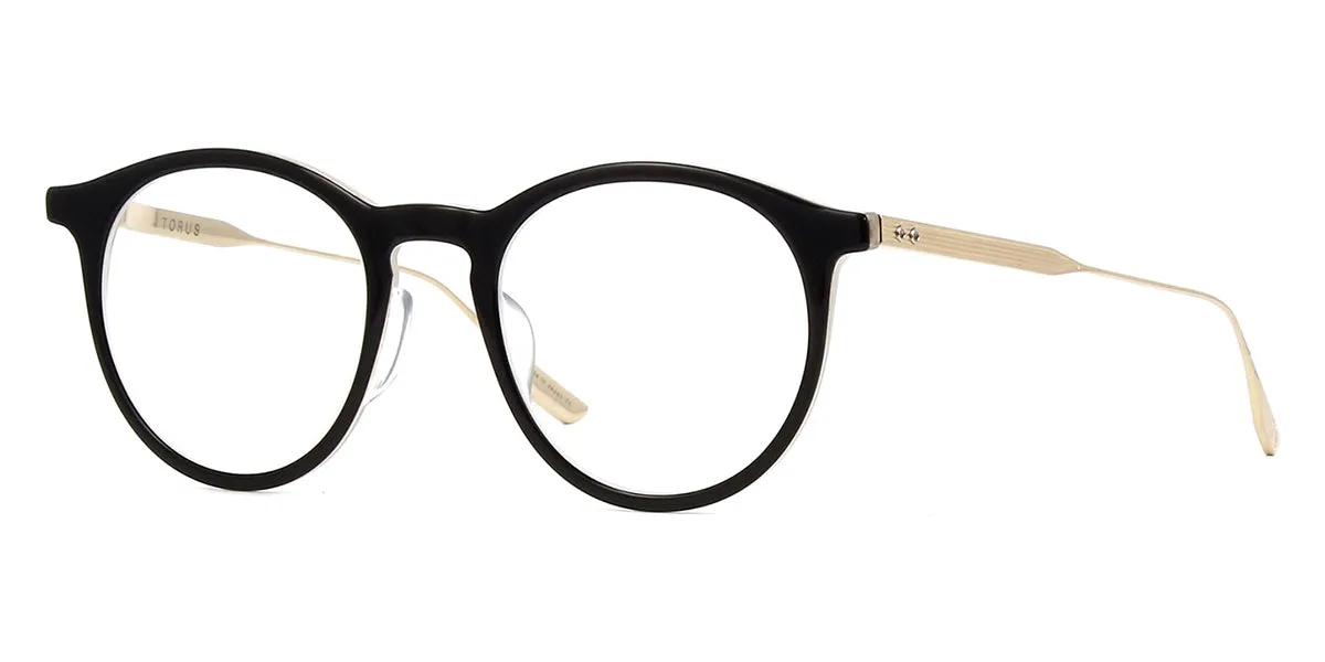 Dita Torus DTX110 01A