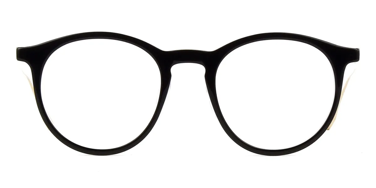 Dita Torus DTX110 01A