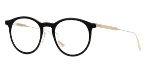Dita Torus DTX110 01A