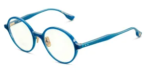Dita Vatiza DTX719 A 02