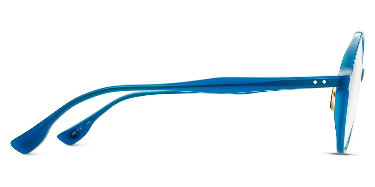Dita Vatiza DTX719 A 02