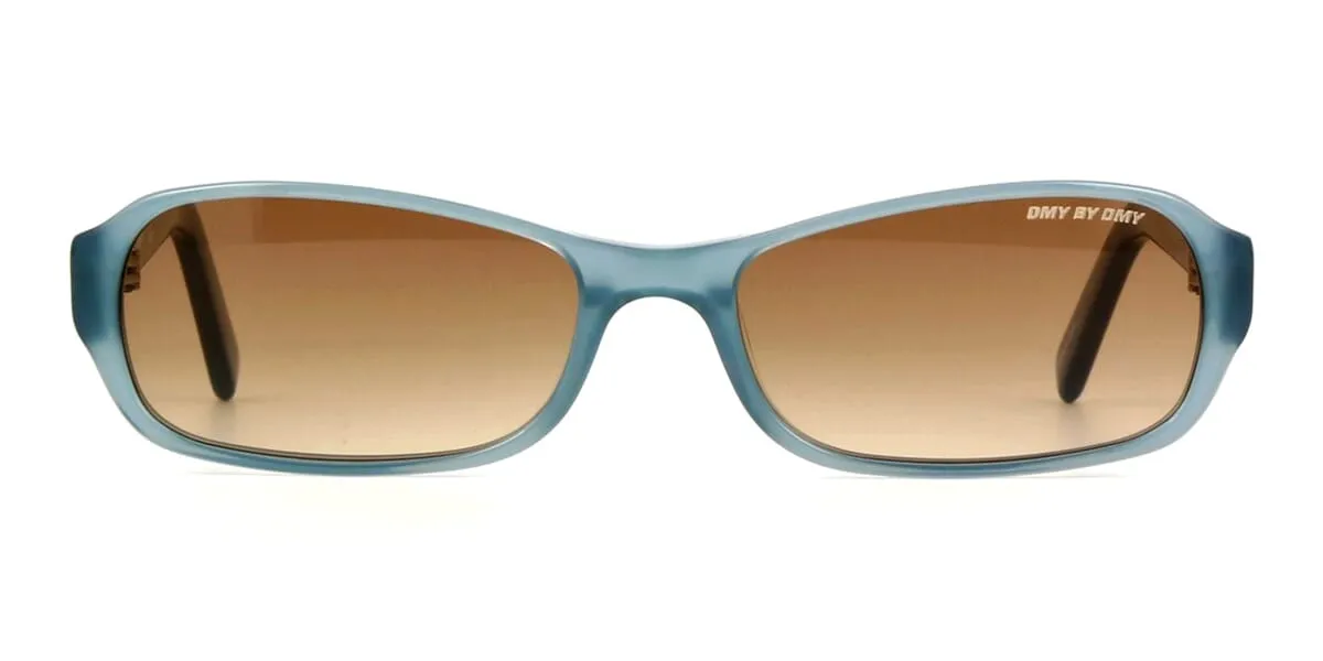 DMY BY DMY Juno DMY10MSB Milky Stone Blue