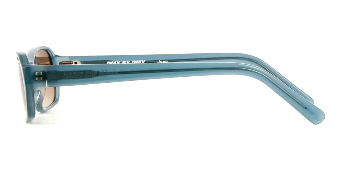 DMY BY DMY Juno DMY10MSB Milky Stone Blue