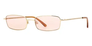DMY BY DMY Olsen DMY05BPL Baby Pink Lens - As Seen On Madison Beer