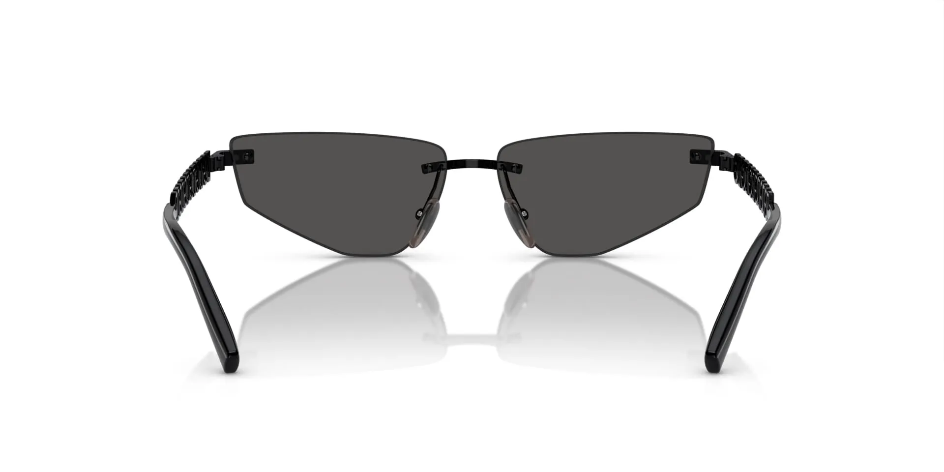Dolce&Gabbana DG2301 01/87