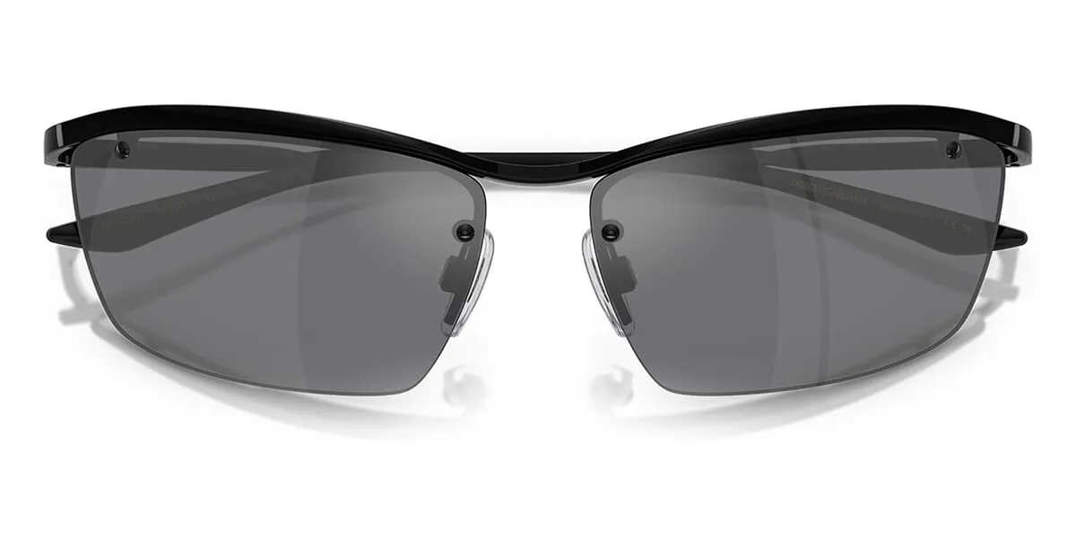 Dolce&Gabbana DG2307 01/6G