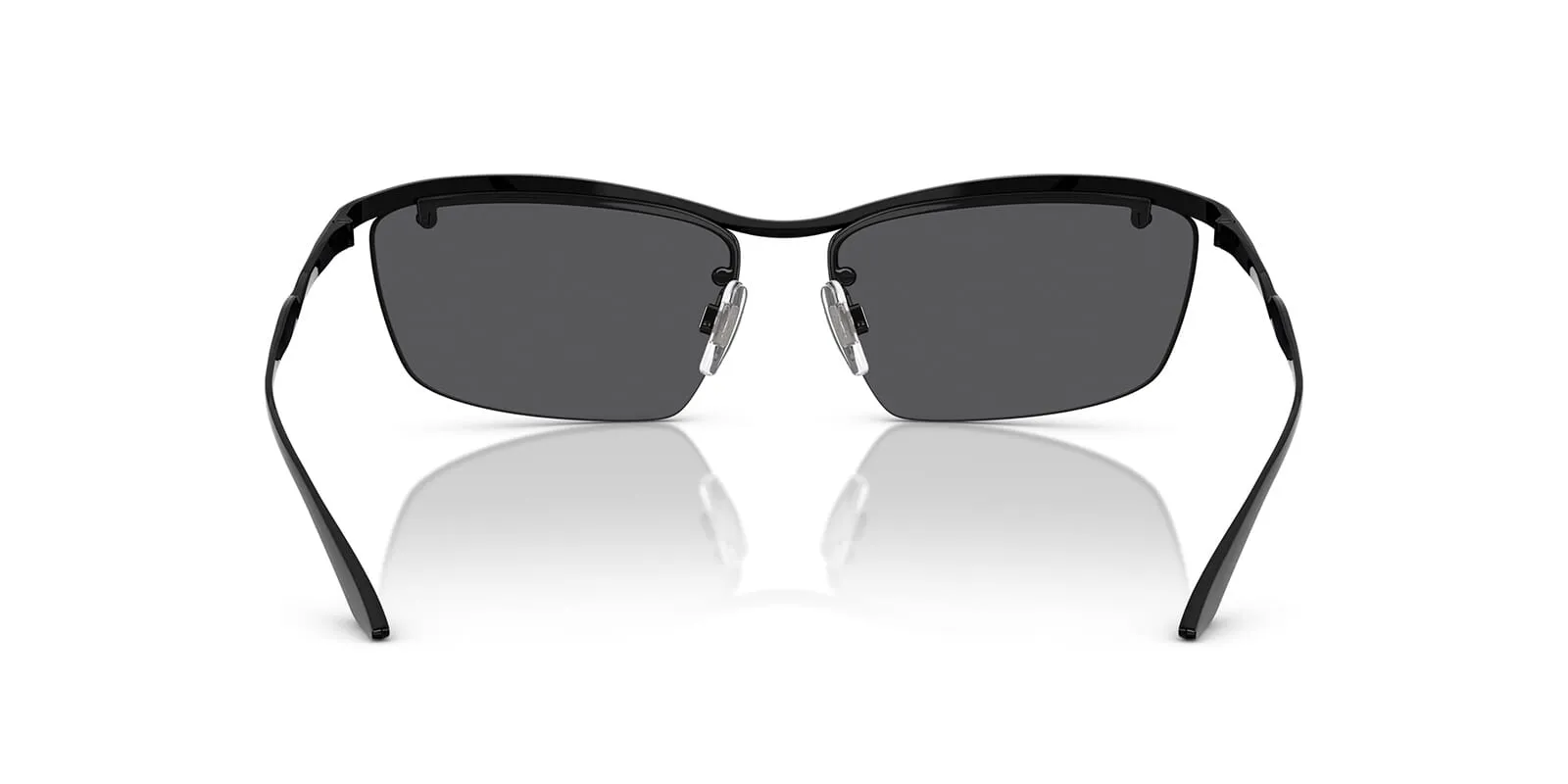 Dolce&Gabbana DG2307 01/6G