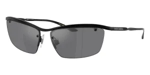 Dolce&Gabbana DG2307 01/6G