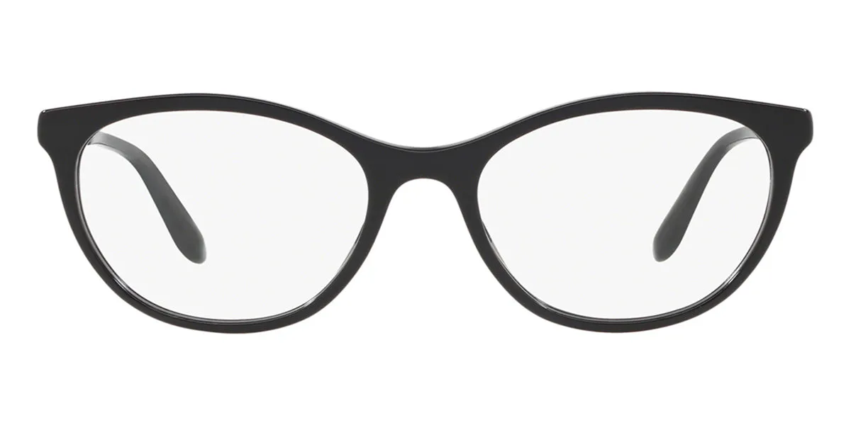 Dolce&Gabbana DG3310 501
