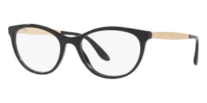 Dolce&Gabbana DG3310 501