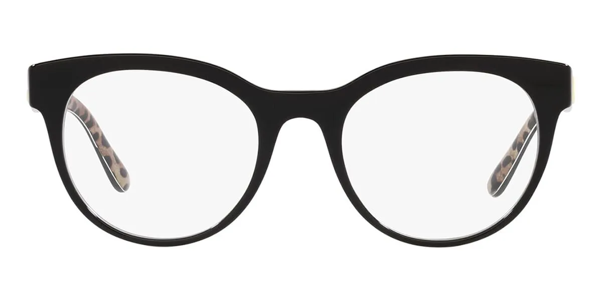 Dolce&Gabbana DG3334 3299