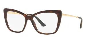 Dolce&Gabbana DG3348 502