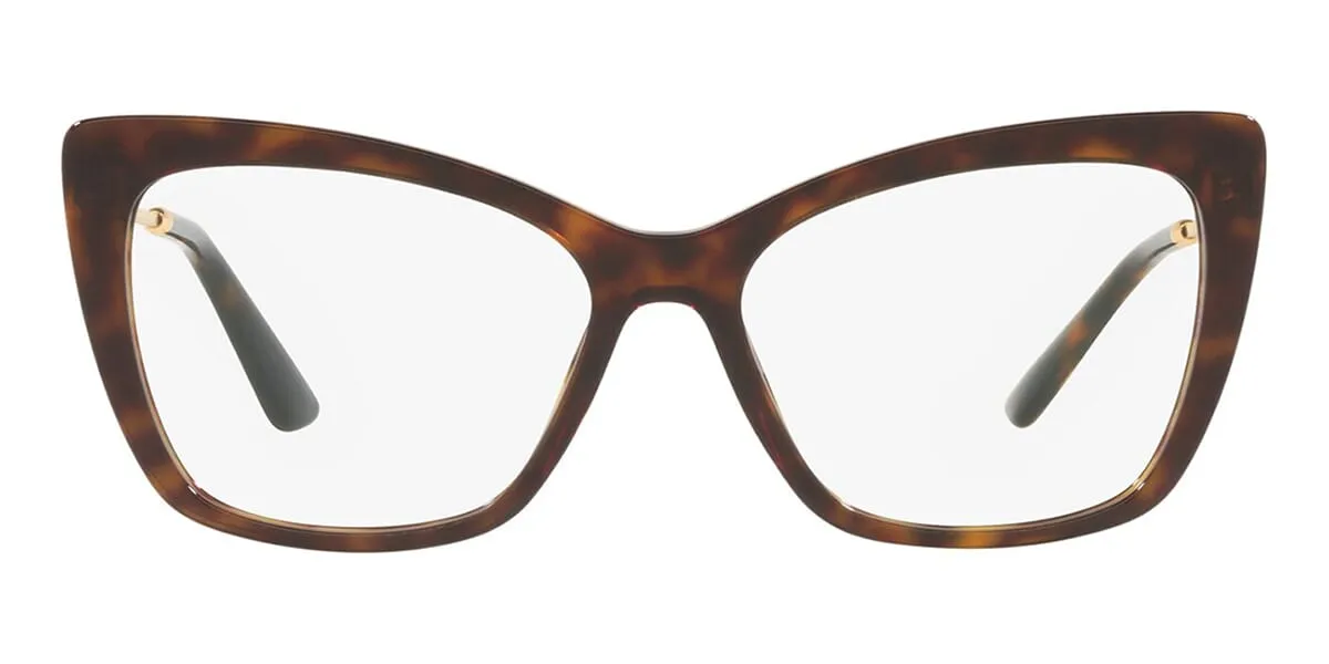 Dolce&Gabbana DG3348 502