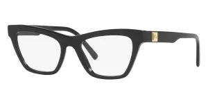 Dolce&Gabbana DG3359 501