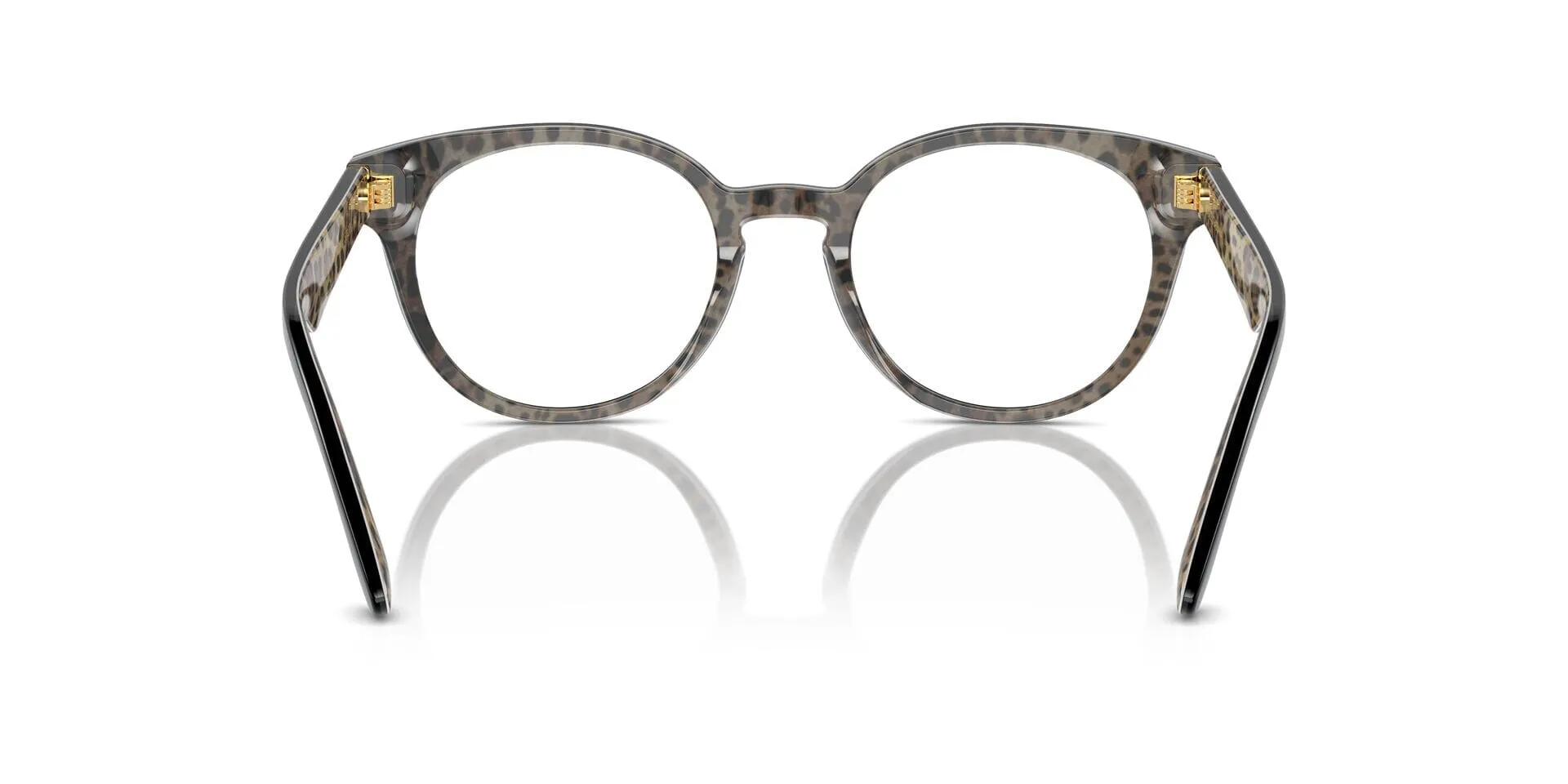 Dolce&Gabbana DG3361 3299