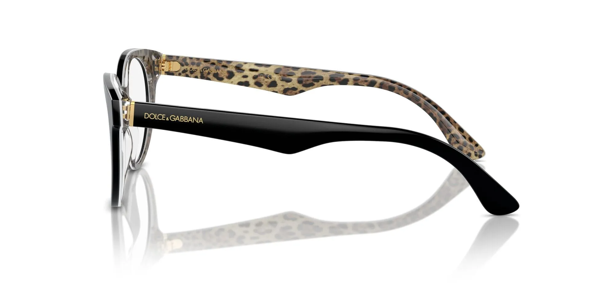 Dolce&Gabbana DG3361 3299
