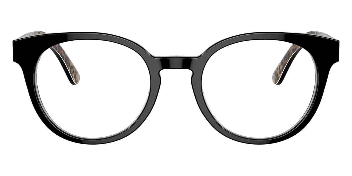 Dolce&Gabbana DG3361 3299