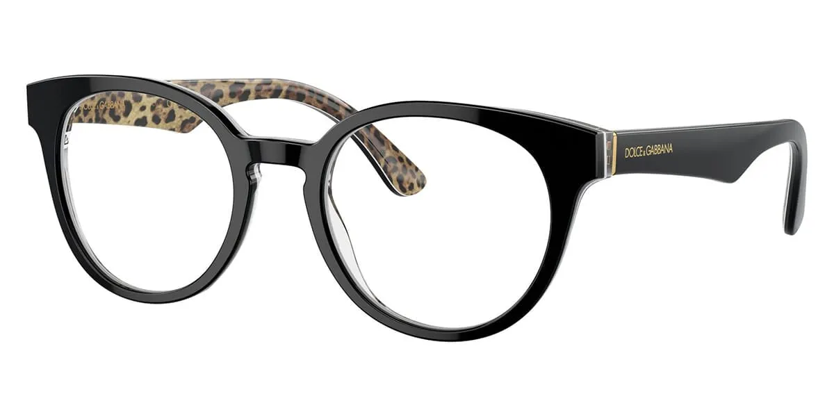Dolce&Gabbana DG3361 3299