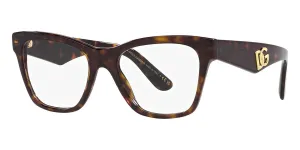 Dolce&Gabbana DG3374 502