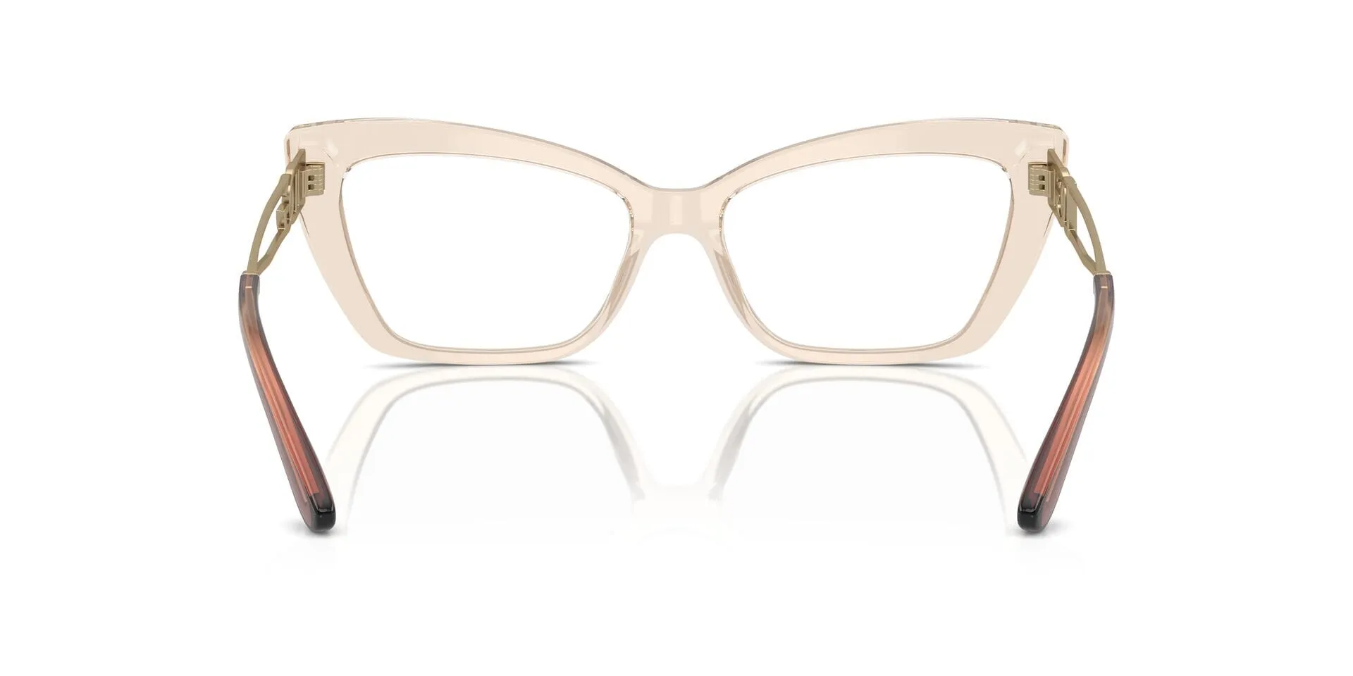 Dolce&Gabbana DG3375B 3432