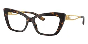 Dolce&Gabbana DG3375B 502