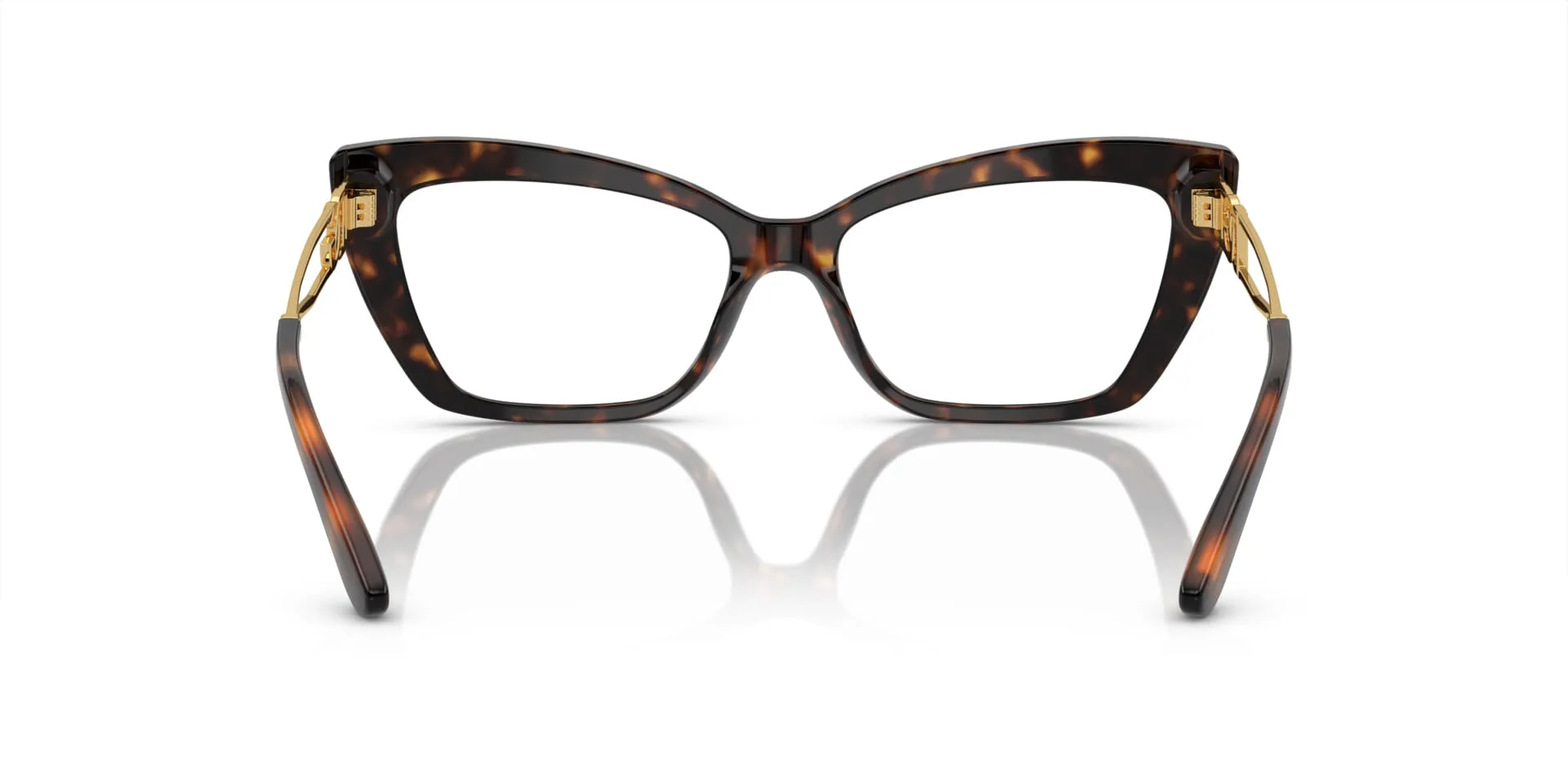 Dolce&Gabbana DG3375B 502