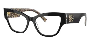 Dolce&Gabbana DG3378 3299