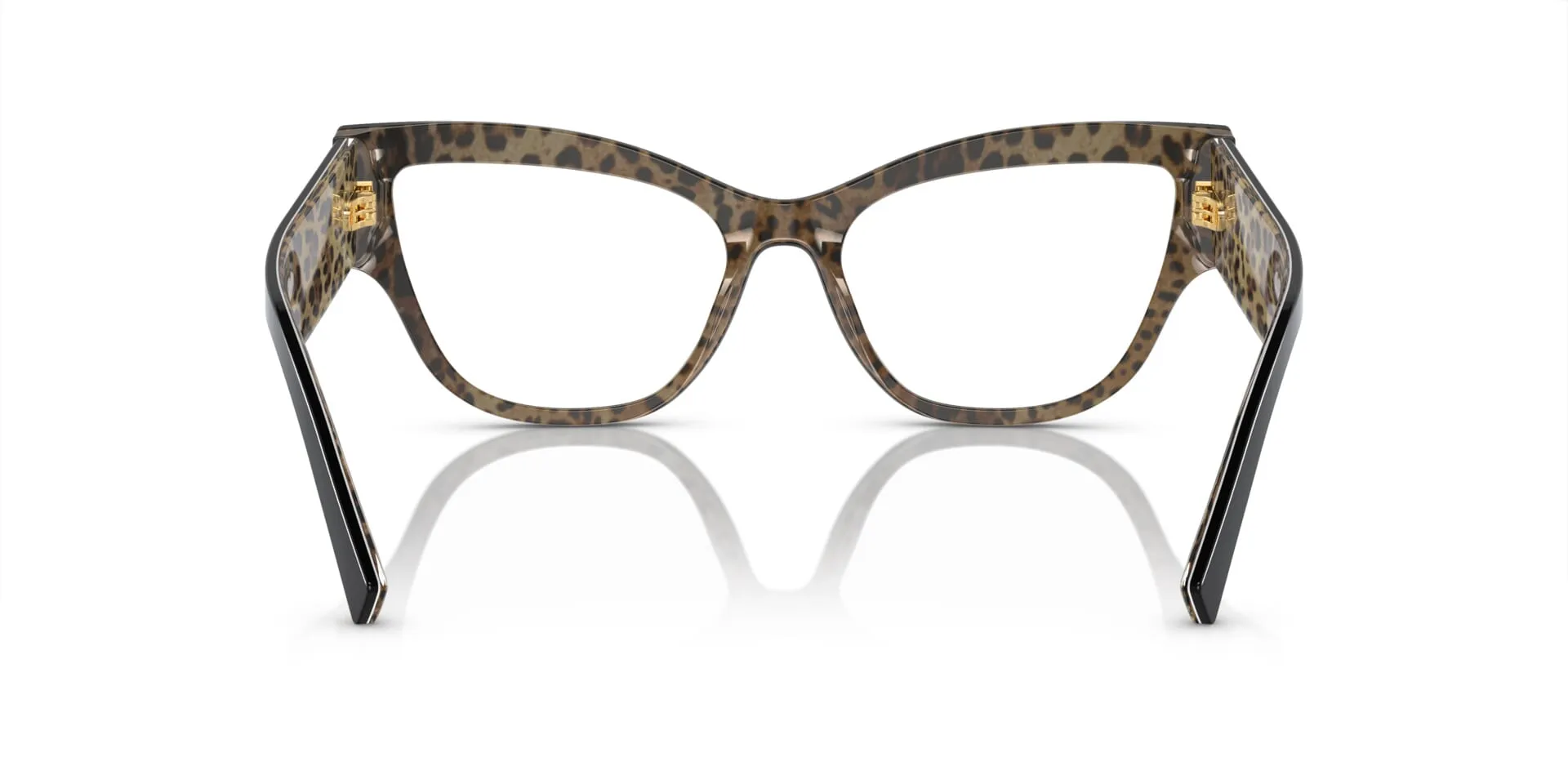 Dolce&Gabbana DG3378 3299