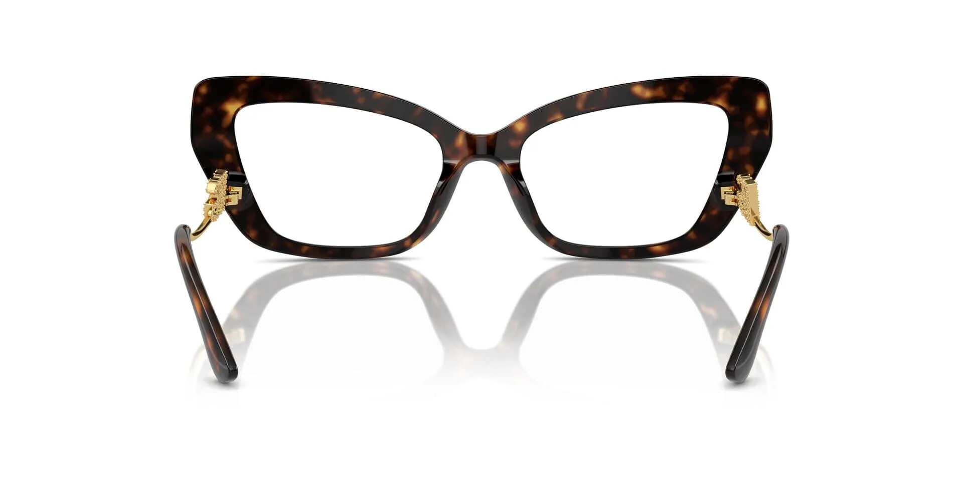 Dolce&Gabbana DG3391B 502