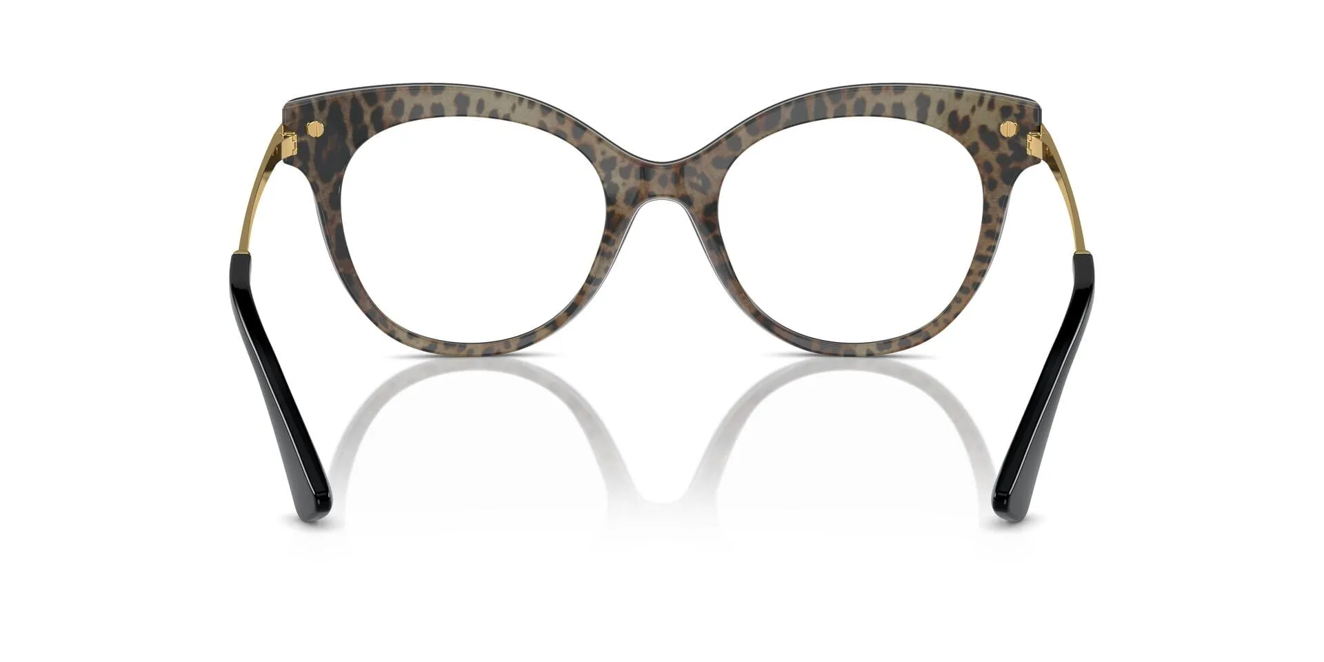 Dolce&Gabbana DG3392 3299