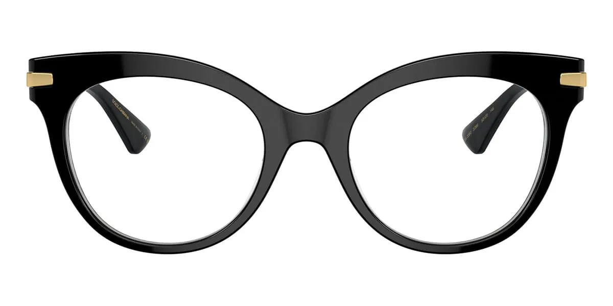 Dolce&Gabbana DG3392 3299