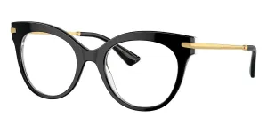 Dolce&Gabbana DG3392 3299