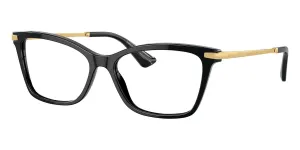 Dolce&Gabbana DG3393 501