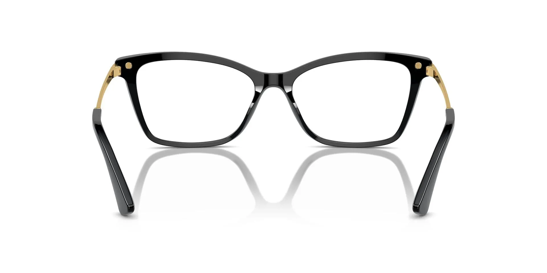Dolce&Gabbana DG3393 501