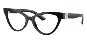 Dolce&Gabbana DG3394 501