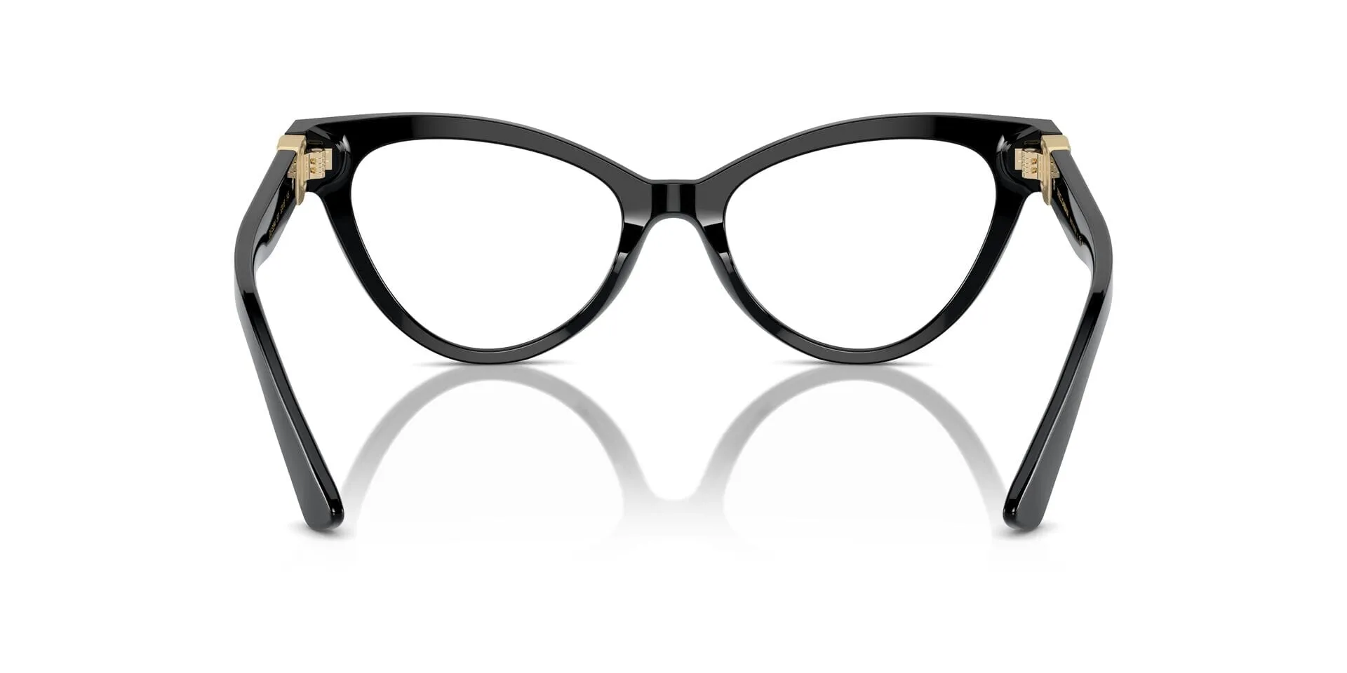 Dolce&Gabbana DG3394 501