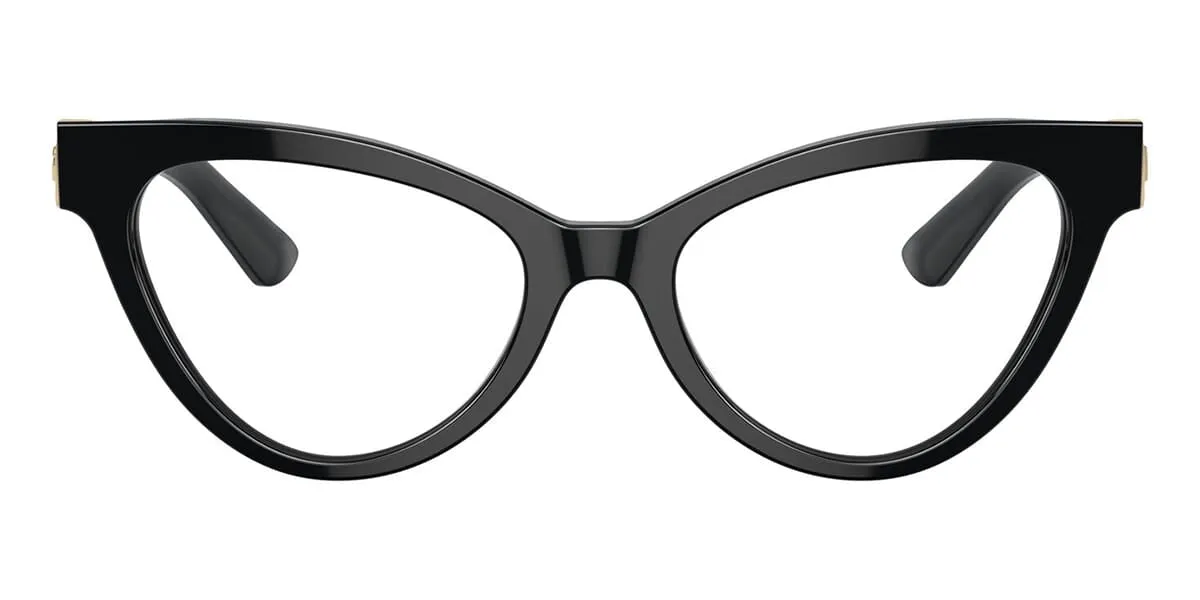 Dolce&Gabbana DG3394 501