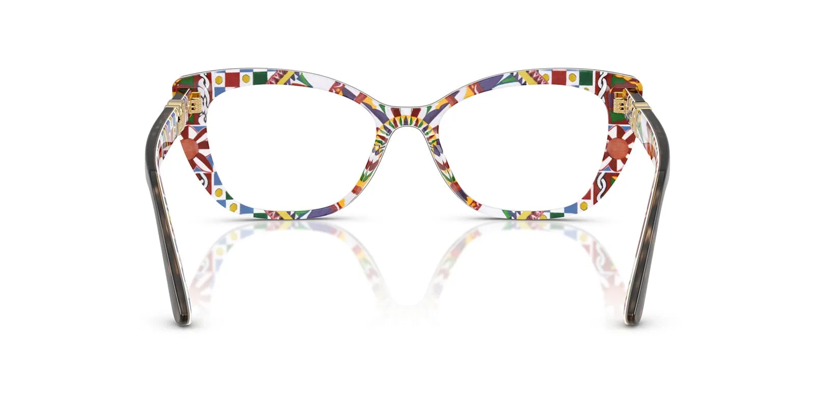 Dolce&Gabbana DG3398 3217