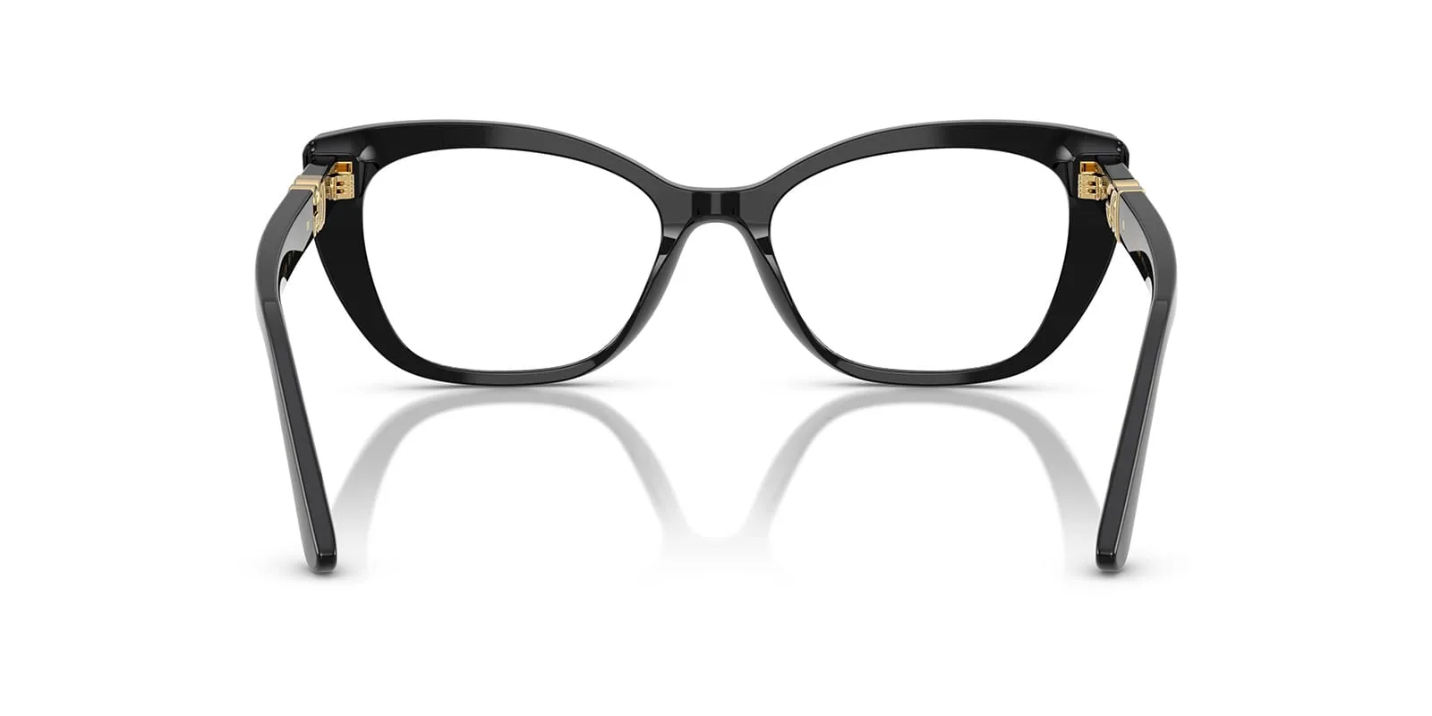 Dolce&Gabbana DG3398 501