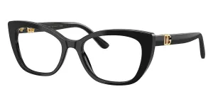 Dolce&Gabbana DG3398 501