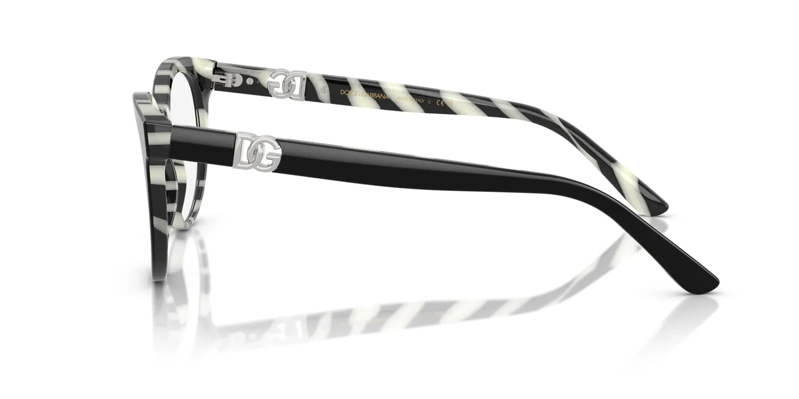 Dolce&Gabbana DG3399 3372