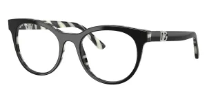 Dolce&Gabbana DG3399 3372