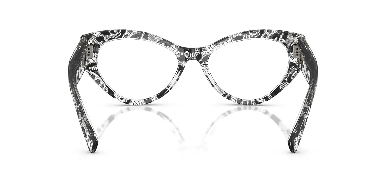 Dolce&Gabbana DG3403 3287