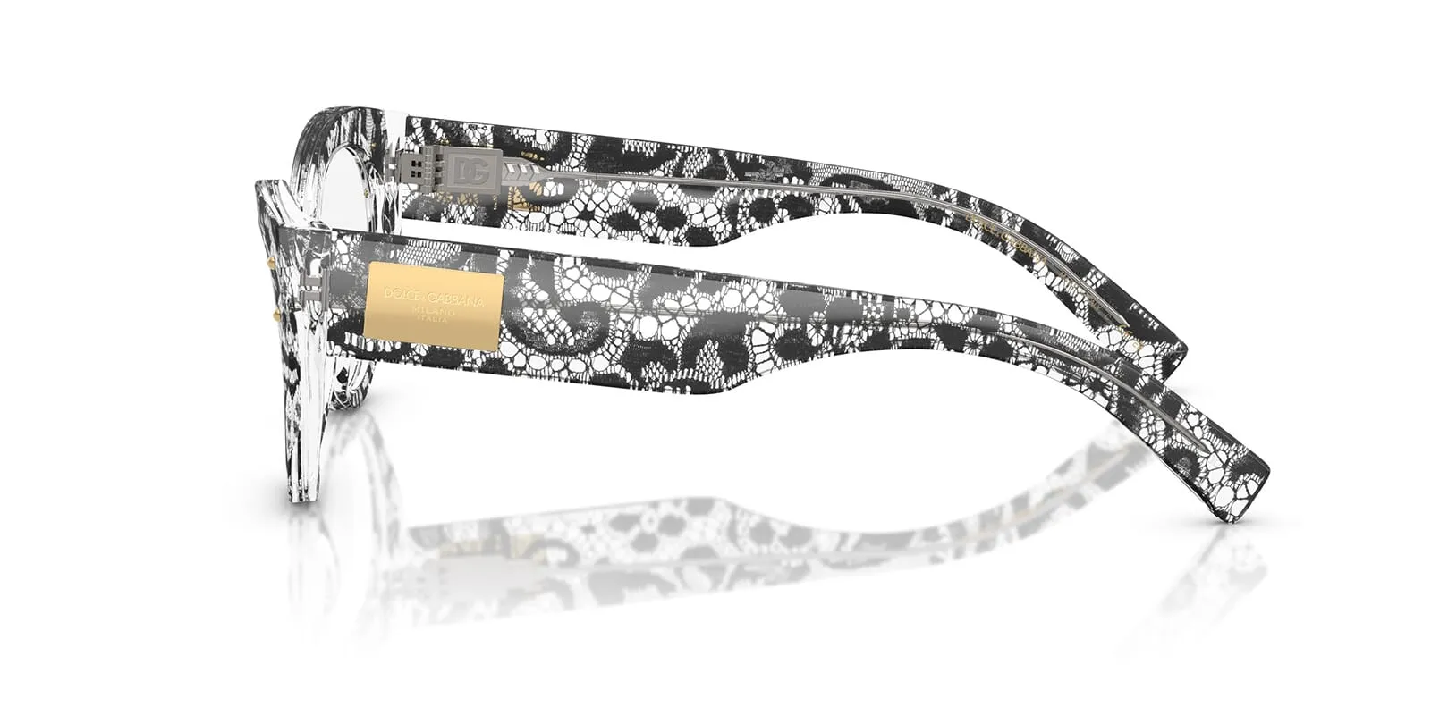 Dolce&Gabbana DG3403 3287