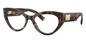 Dolce&Gabbana DG3403 502