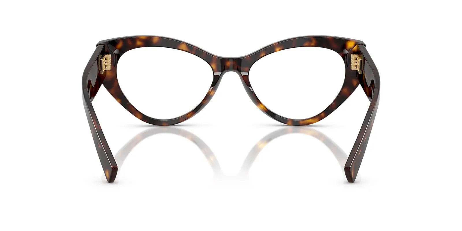 Dolce&Gabbana DG3403 502